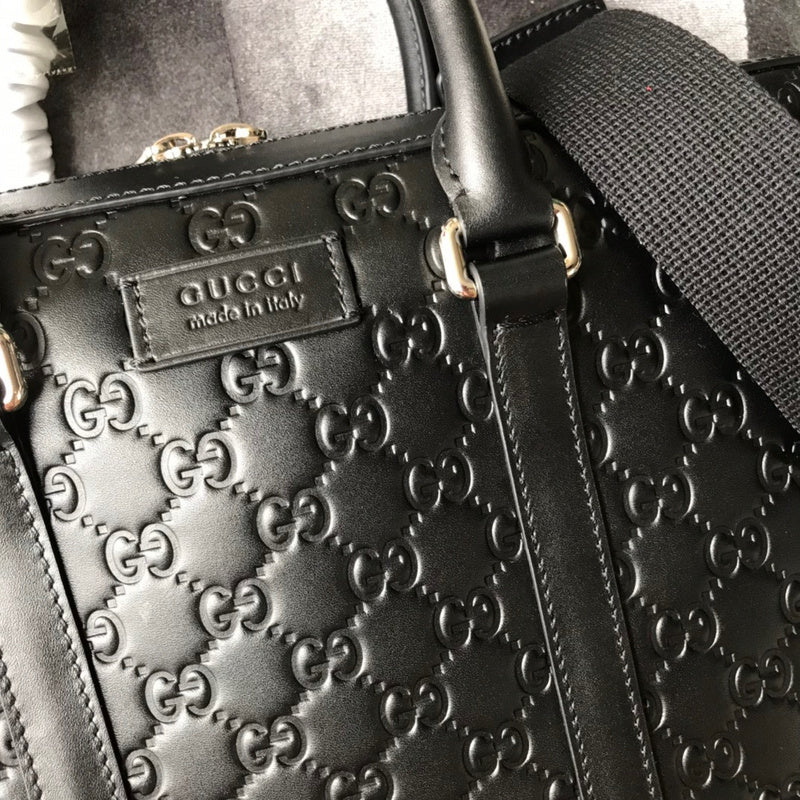 Glami-i - Guki Men Bags - 280