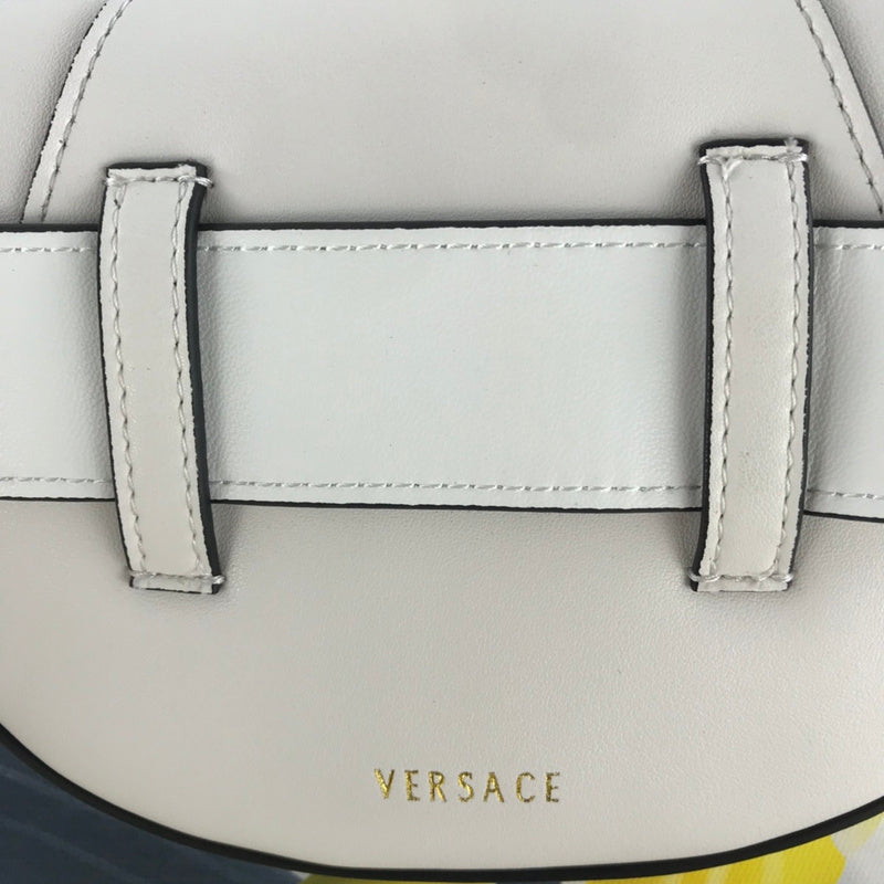 Glamy - VAR Bags - 242