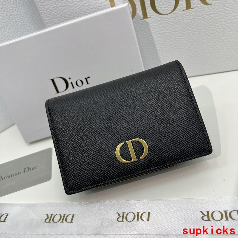 Glami- - Mix Wallets - 315