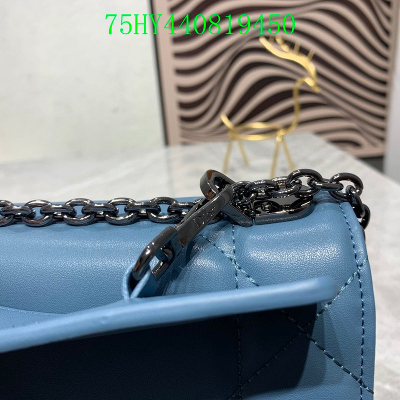 Glami - DOR Bags - 1292