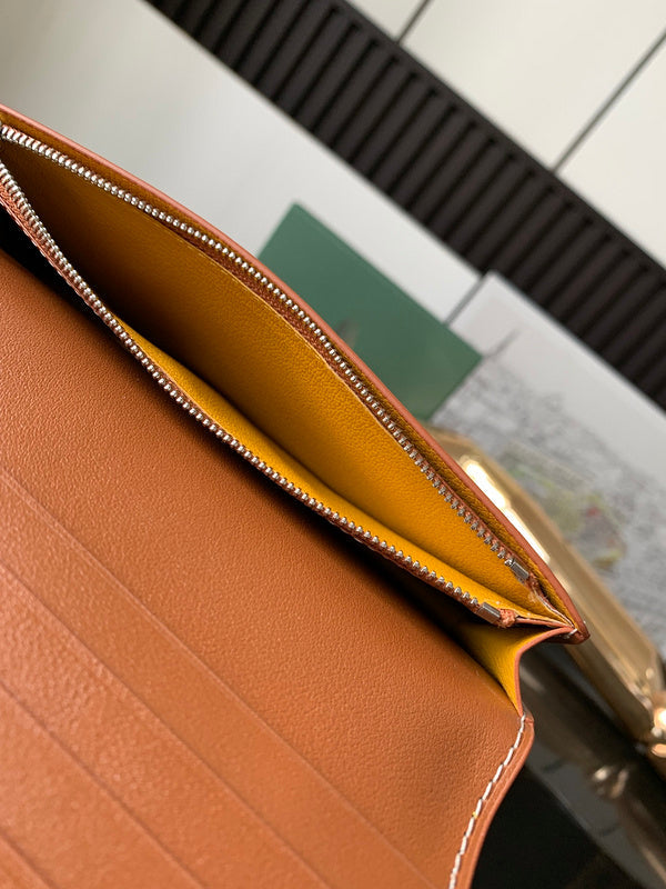 Glamy - GYO Bags - 619