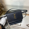 Satchel Bags - SLY Bags - 2332