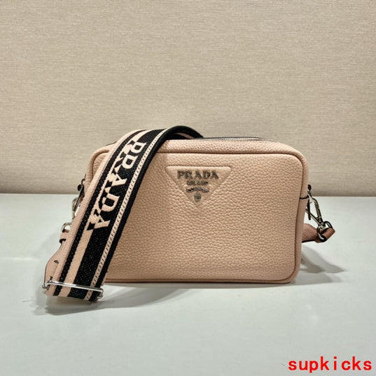 Glami- - PD Women Bags - 016