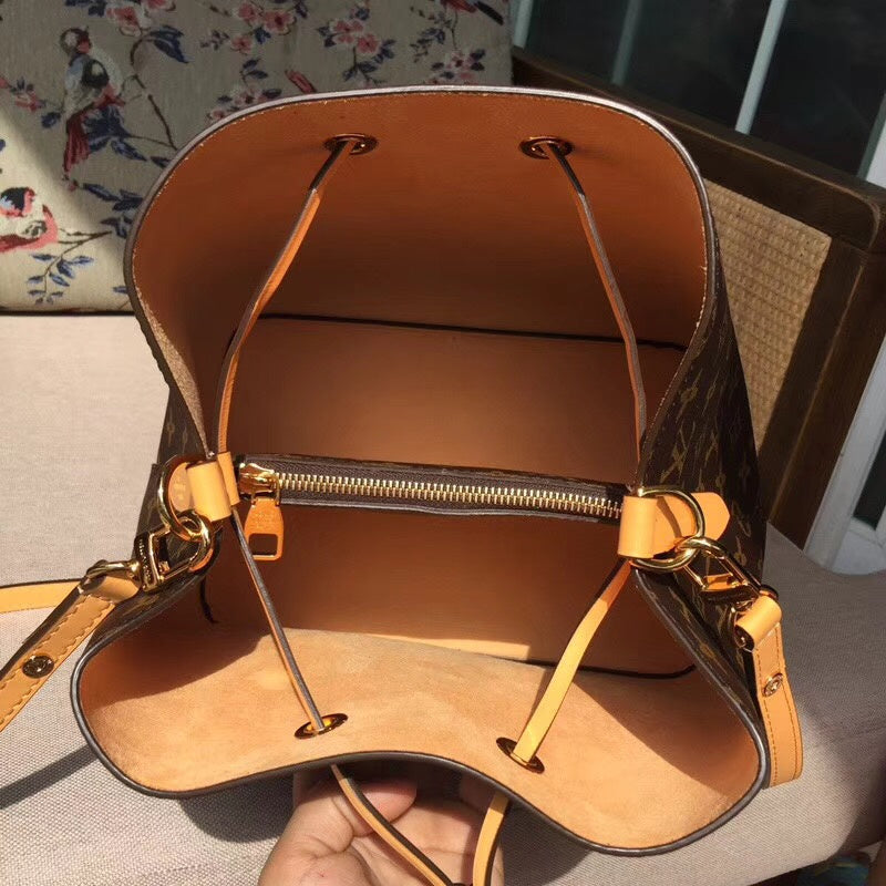 Glami Fashion Lu-Vi bags - 17910