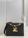 Glamy - LOV Bags - 235