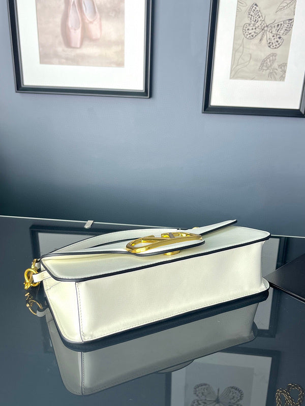 Glami Fashion - VLN Bags - 046