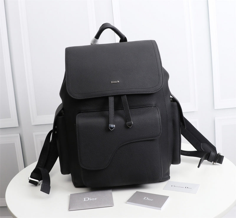 Satchel Bags - DOR Bags - 918