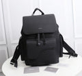 Satchel Bags - DOR Bags - 918