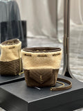 Glami- Glami- - SLY Bags - 1165