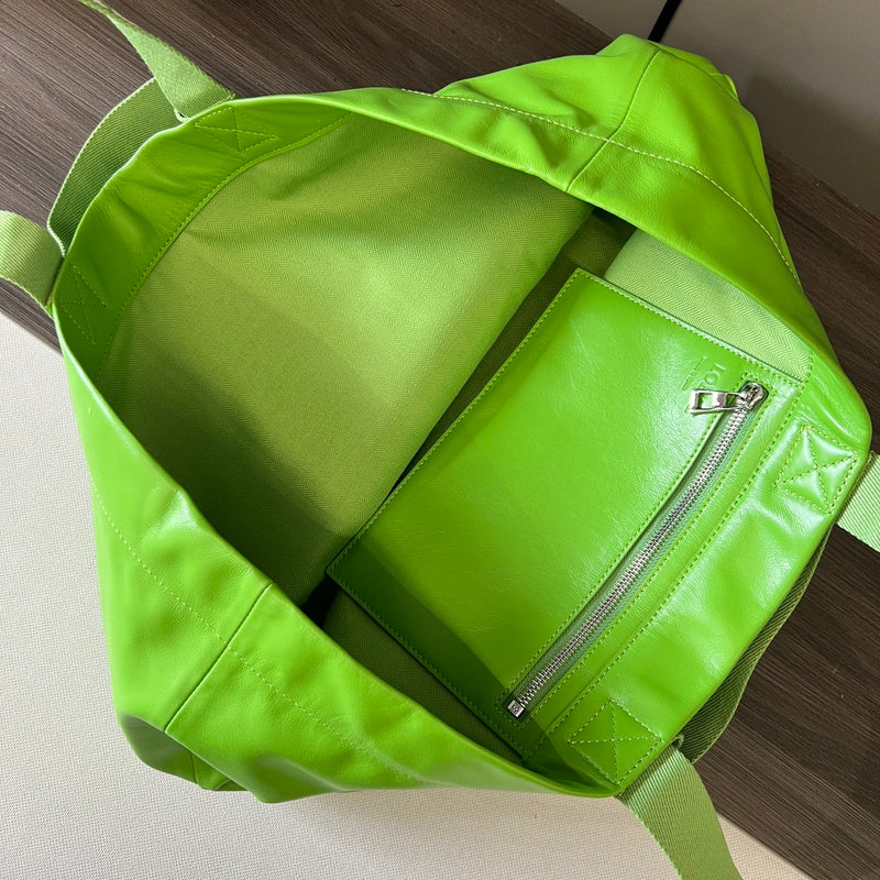 Glamy - LWO Bags - 595