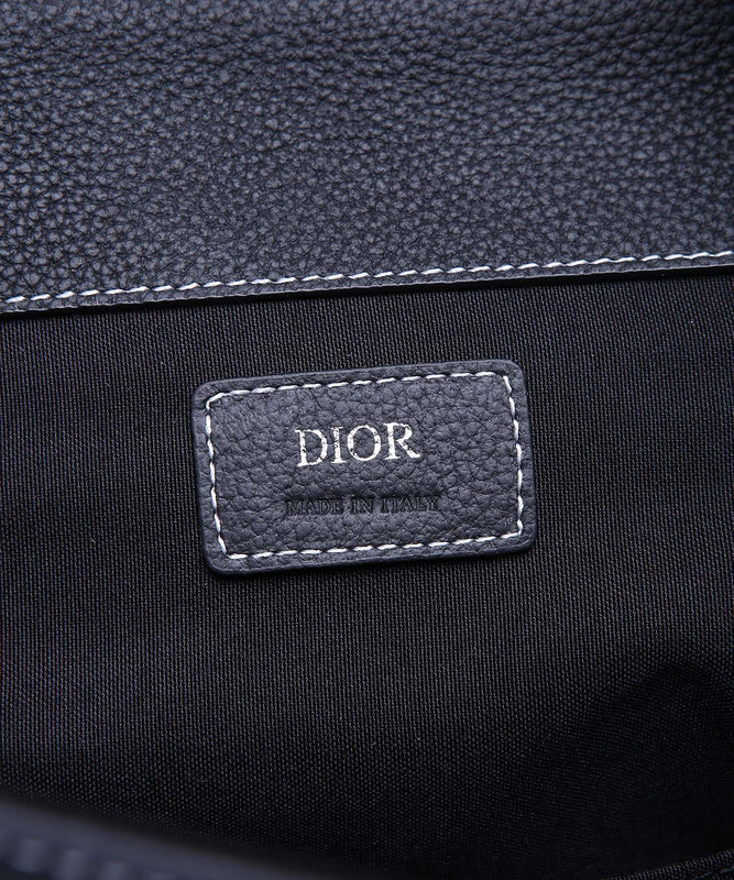 Glami- Glami- - Drr Bags - 012