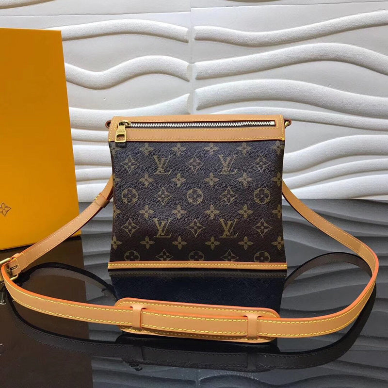 Glami-LAON - LOV Bags - 1266
