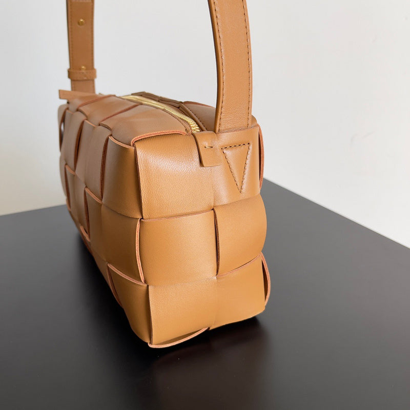 Glami- Glami- Glami- bag - 027