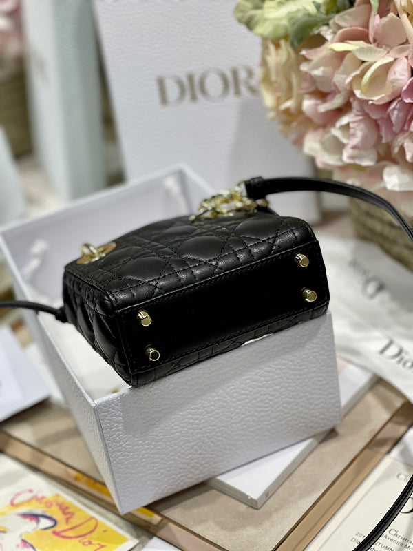 Glami-i - DOR Lady Bags - 083