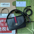 GUI2 Bags - Fashion Bags  281