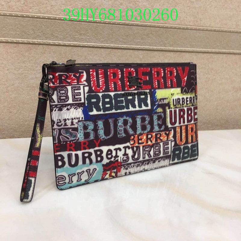 Glami - BOR Wallet - 180