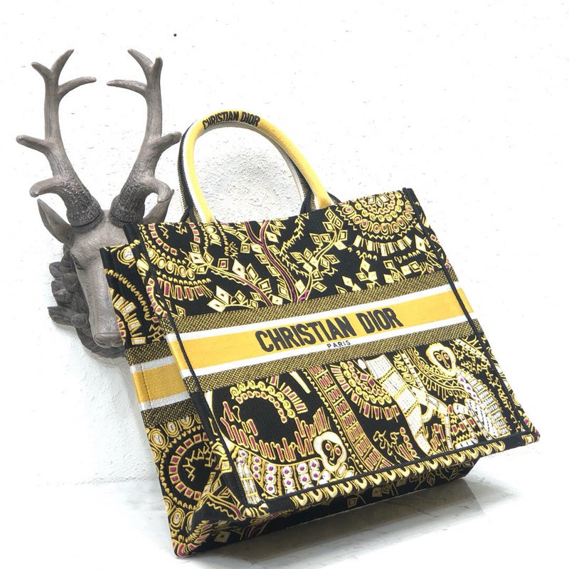 Glami-i - DOR Lady Bags - 740