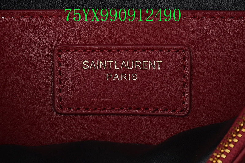 Glami - YLS Bags - 2090