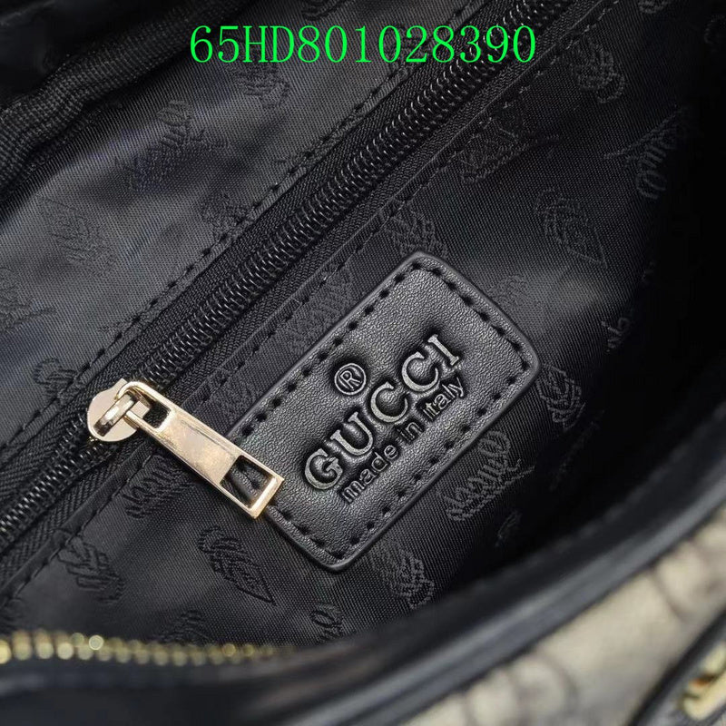 Glami Fashion - GCI Bags - 11160