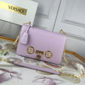 Glamy - VAR Bags - 261