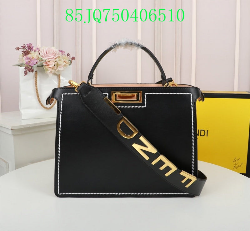 Glami - FDE Bags - 1711