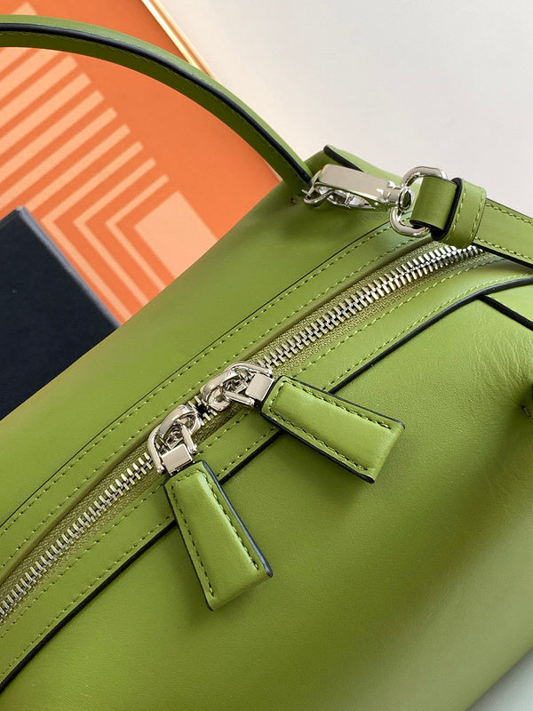 Glamy - PD Bags - 985