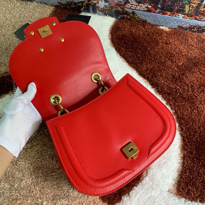 DoG Glami- Glami- Bag - 029