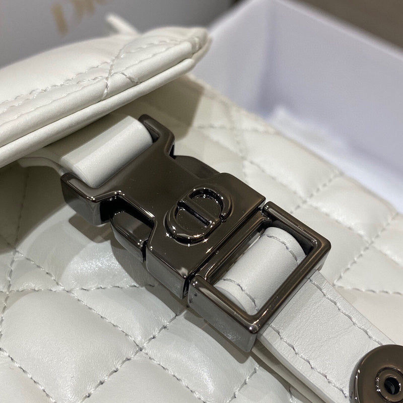 Glami - GLAMIr Bags - 1349