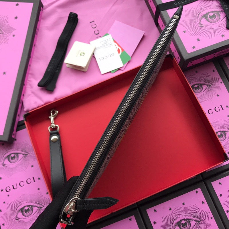 Glami-i - Guki Wallet - 658