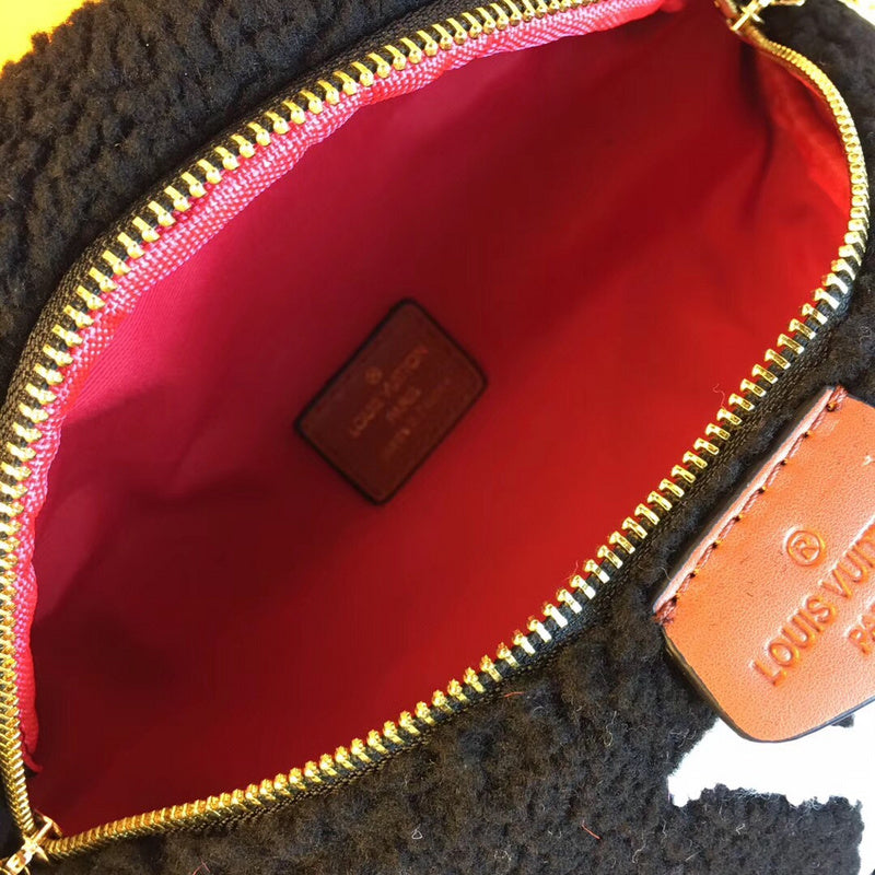Satchel Bags - VL Bags - 2140