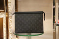 Glami Fashion Lu-Vi bags - 17907