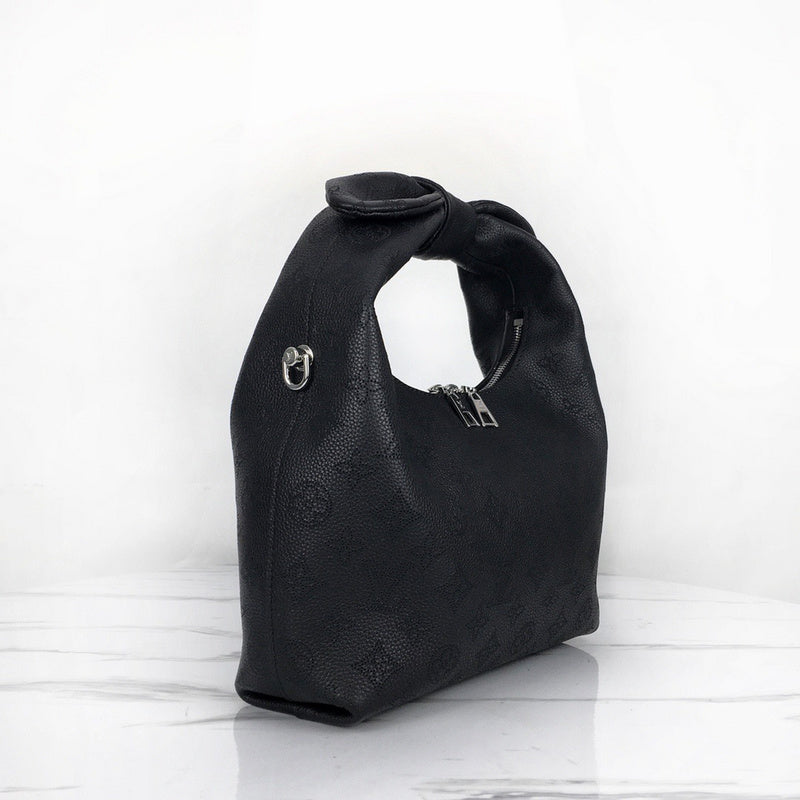 Glami- Glami- Lu-Vi bags - 11614