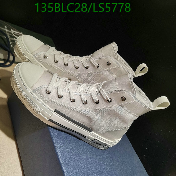 SAMC - DOR Women Sneakers - 123