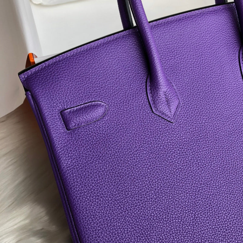 Glamy - HMS Bags - 548