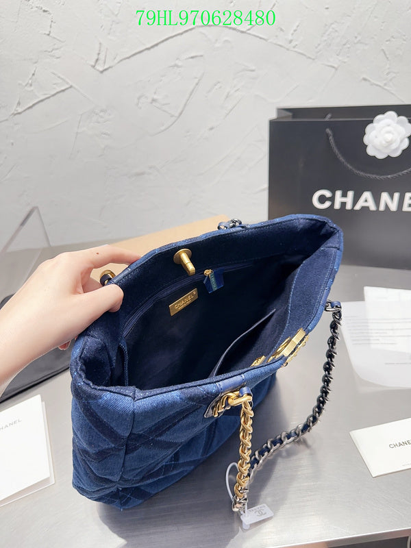 Glami - CHL Bags - 558