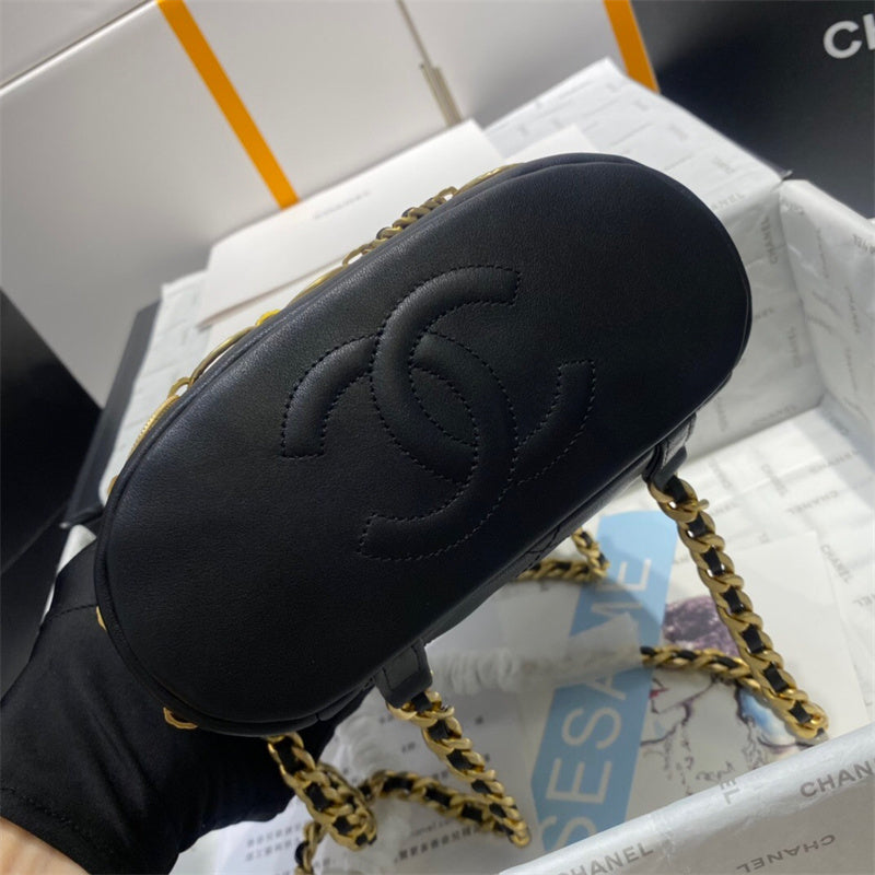 Glami- - CHL Bags - 420