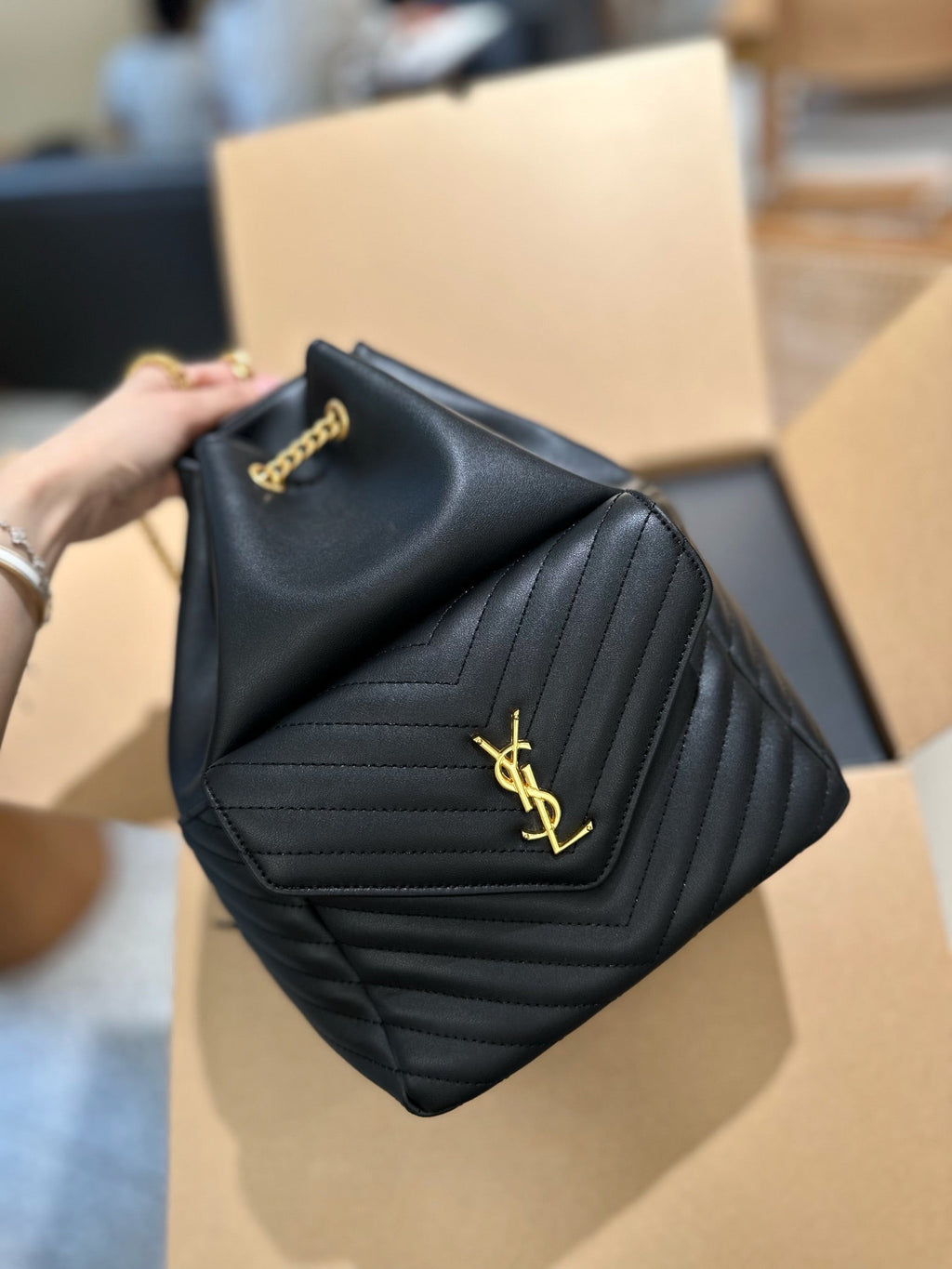 EN - New Arrival Bags SLY 328