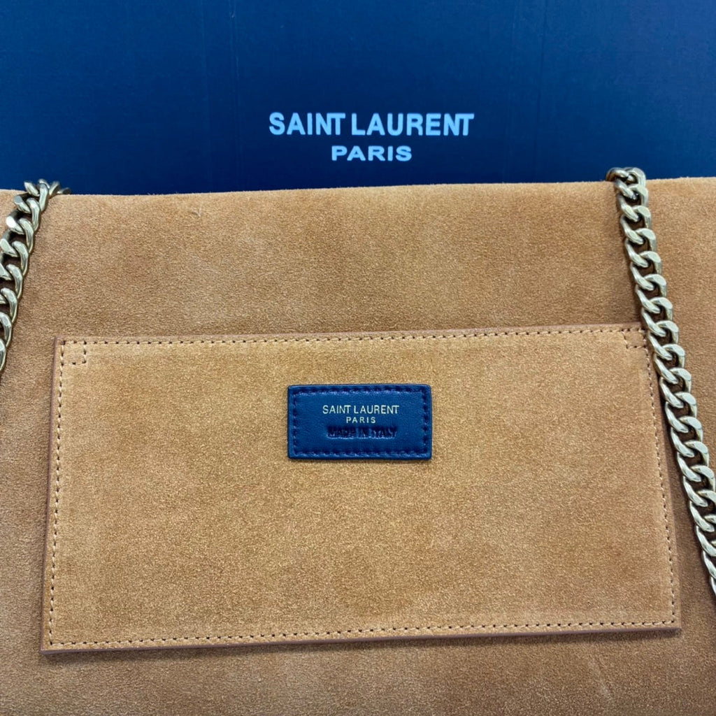 EN - New Bag SLY 254