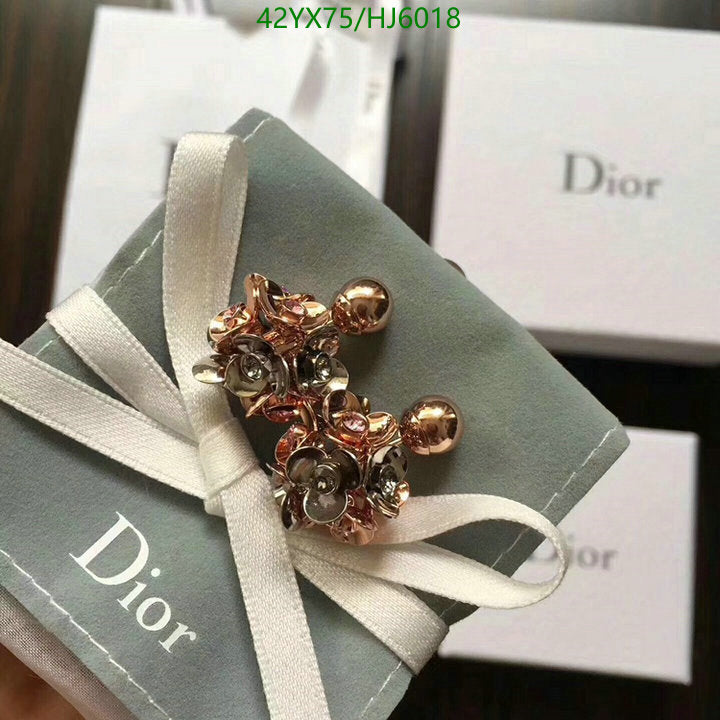 SAMC - DOR Jewelry - 223