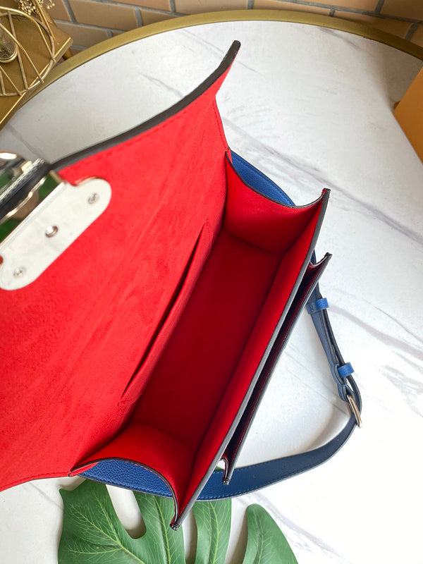 Glami-is - LOV Lady Bags - 1041