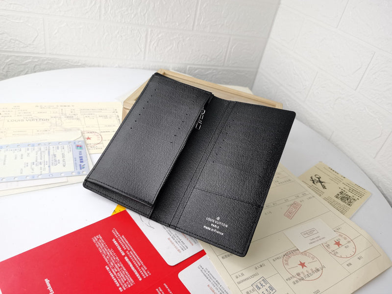 Satchel Bags - VL2 Bags - 017