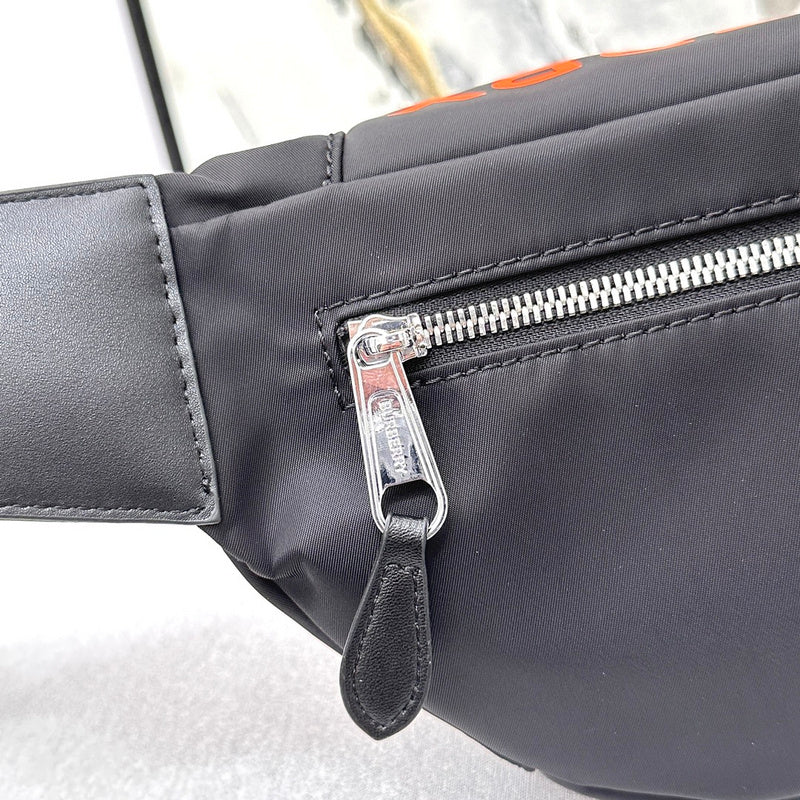 Glami-i BOR Men Bags - 024