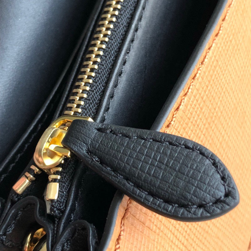 Glami- - BOR Bags - 154