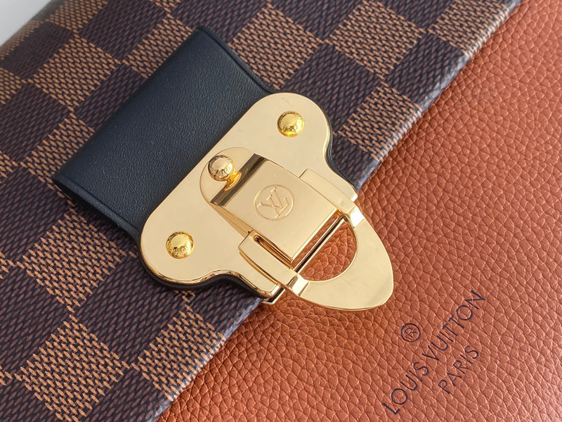 Satchel Bags - VL1 Bags - 248