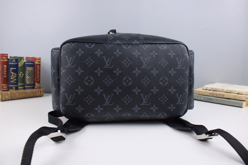 Satchel Bags - VL1 Bags - 087