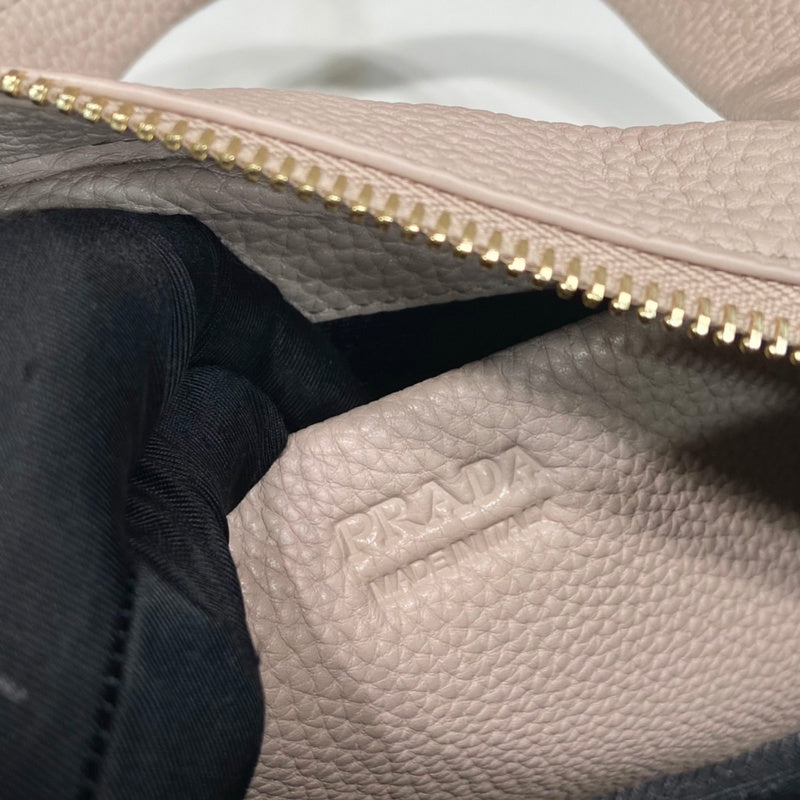 Glamy - PD Bags - 246