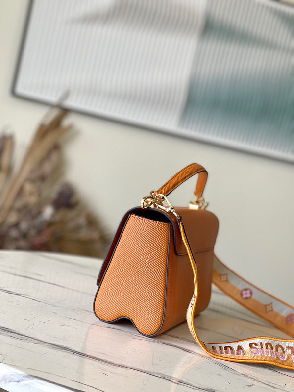 GlamI Lu-Vi bags - 4273