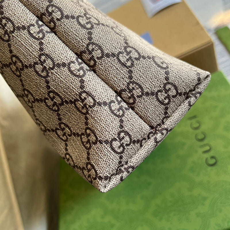 Glami - Glami Bags - 1672