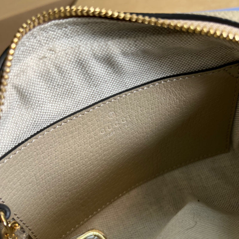 Glami-i - Guki Men Bags - 167