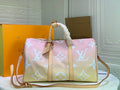 Satchel Bags - VL Bags - 844